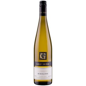 Gray Monk Riesling